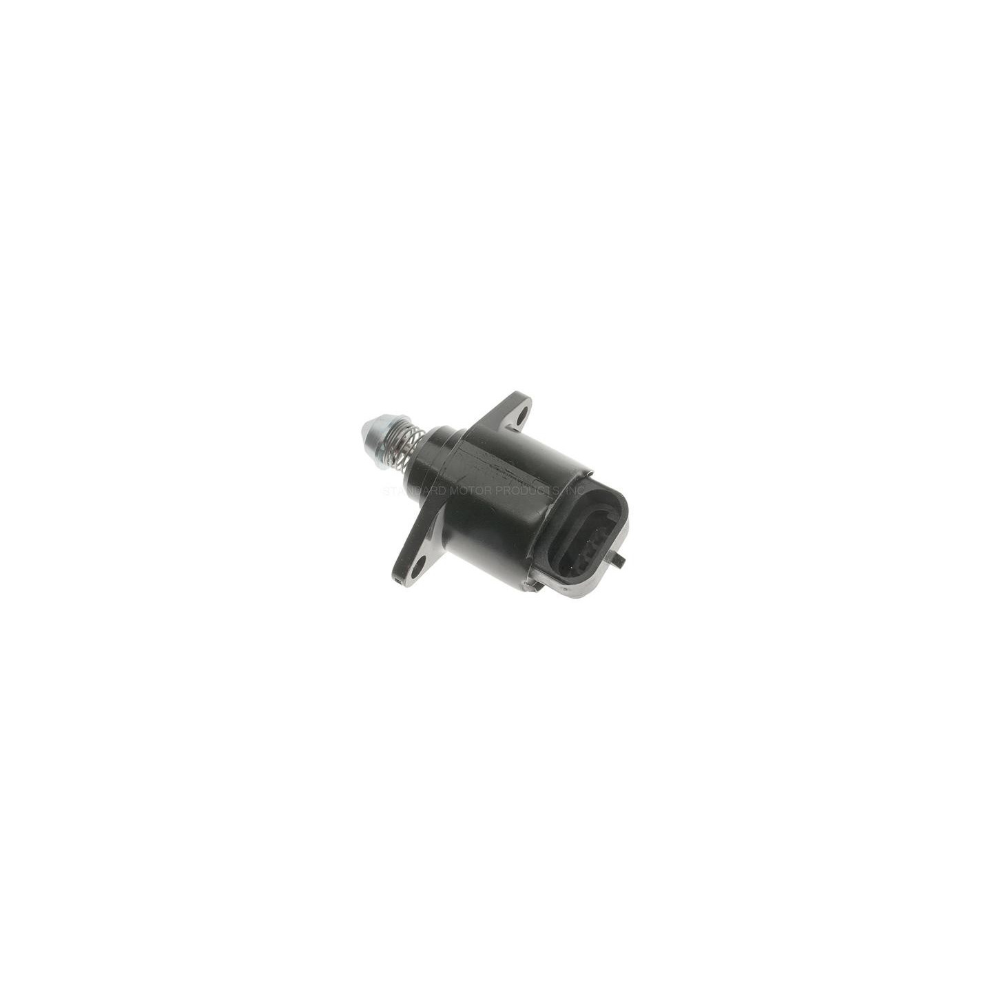 Electrovanne de ralenti SMP AC28 