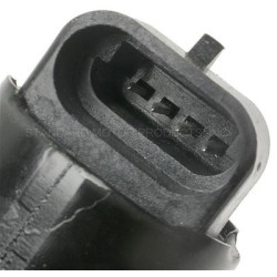 Electrovanne de ralenti SMP AC28 