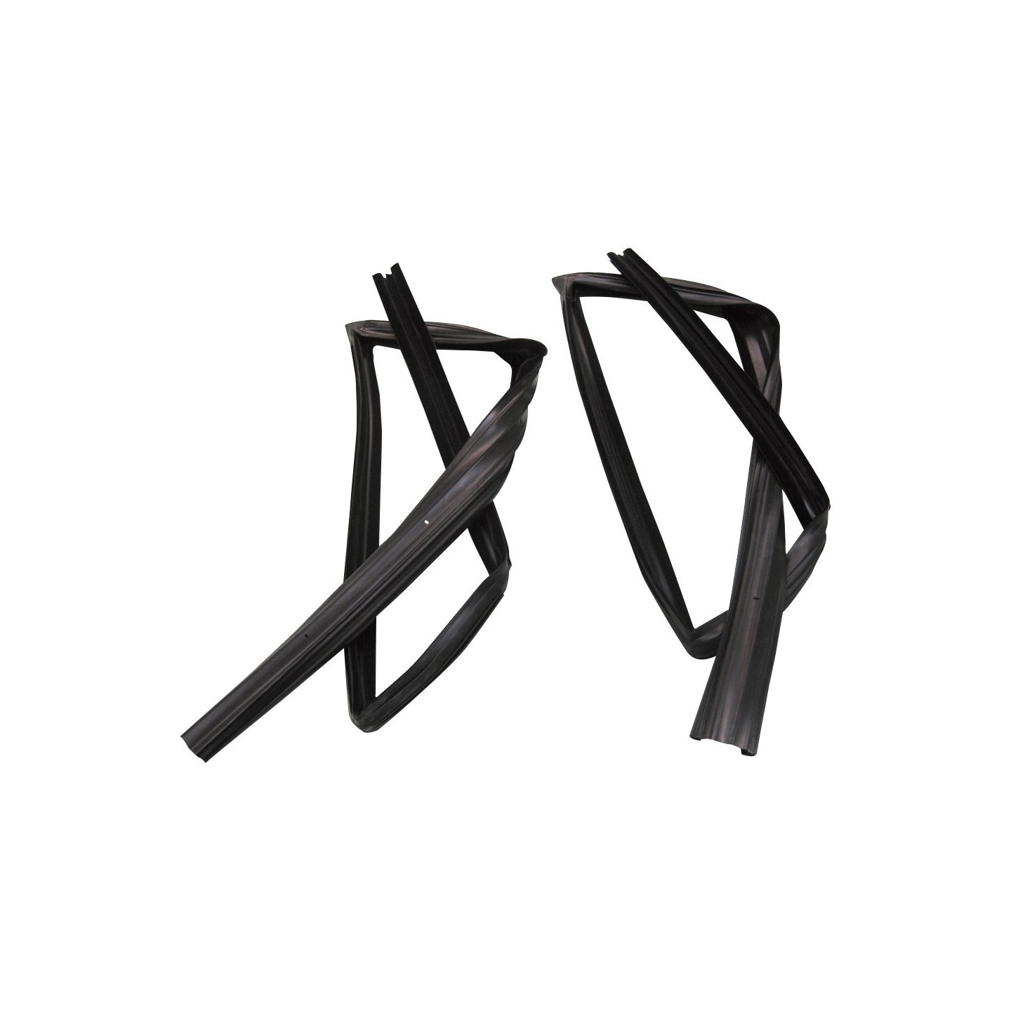 Joint de vitre FAIRCHILD KG1011 