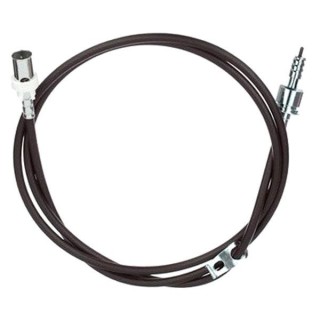 Câble de compteur ATP Y800 