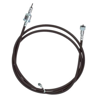 Câble de compteur ATP Y801