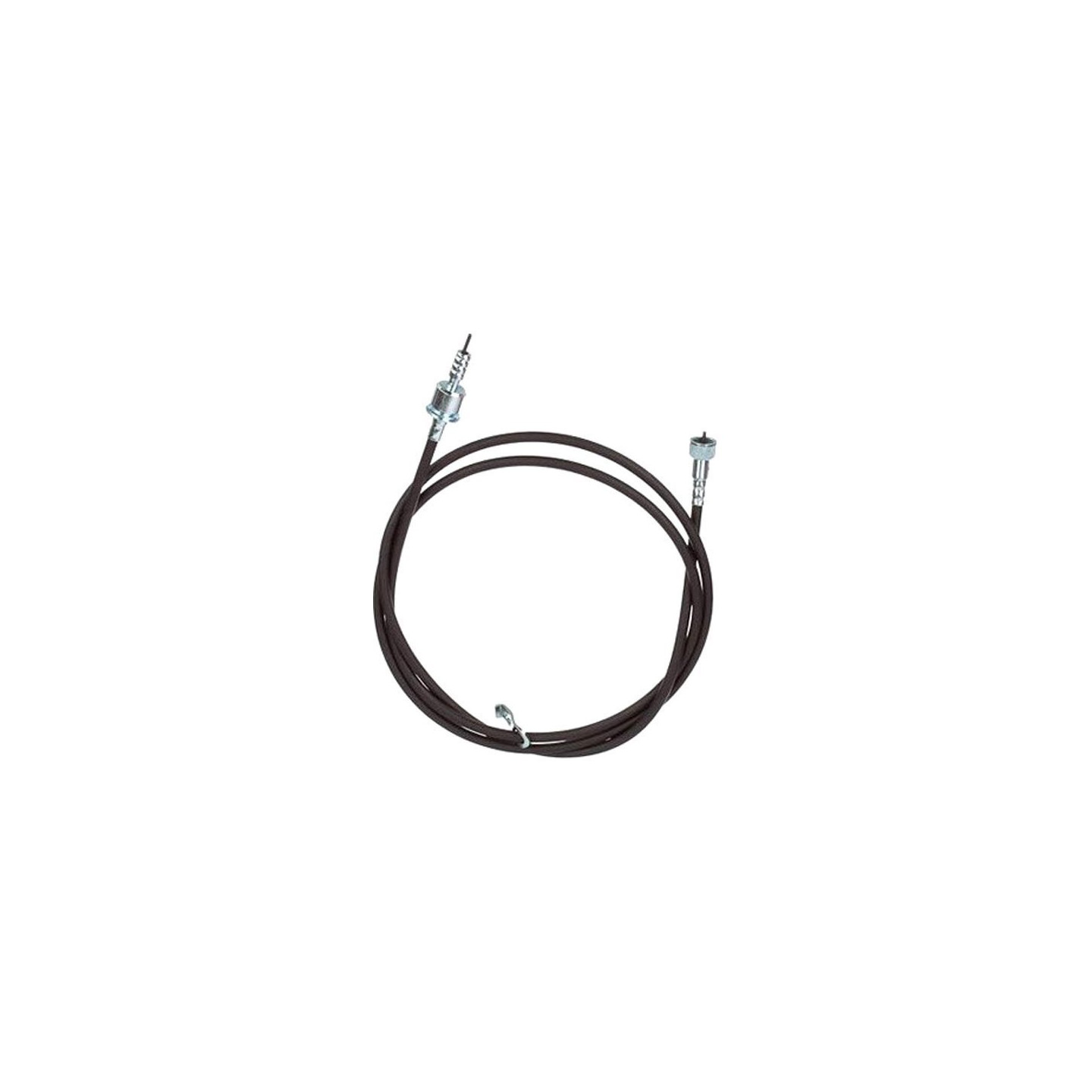 Câble de compteur ATP Y801