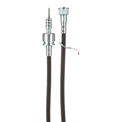 Câble de compteur ATP Y801    