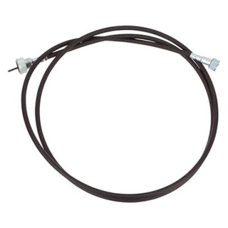 Câble de compteur ATP Y803