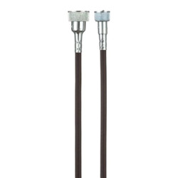 Câble de compteur ATP Y803    
