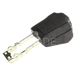 Flotteur de carburateur SMP FL20 