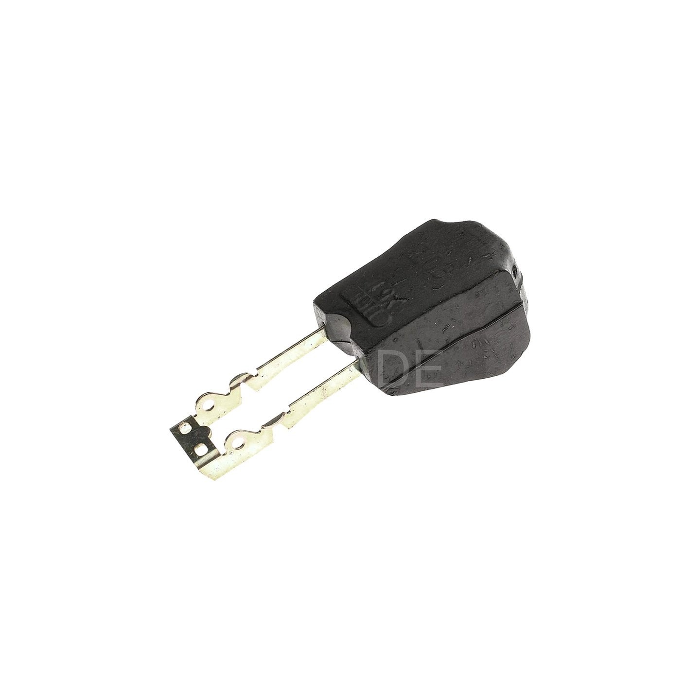 Flotteur de carburateur SMP FL20 