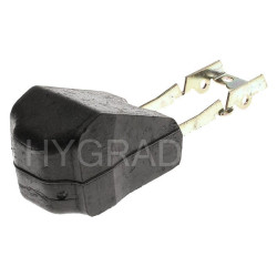 Flotteur de carburateur SMP FL8 