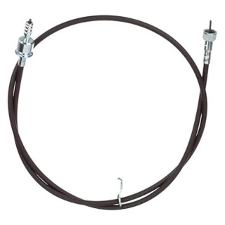 Câble de compteur ATP Y807