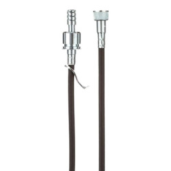 Câble de compteur ATP Y807    
