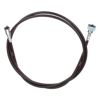 Câble de compteur ATP Y815    