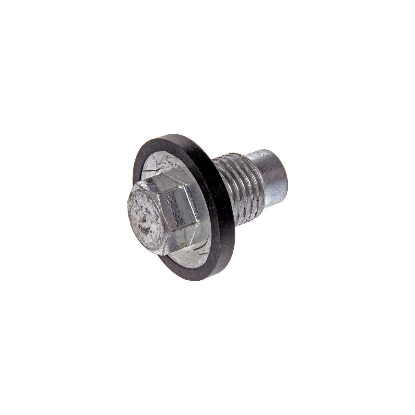 Bouchon de vidange DORMAN 090161 