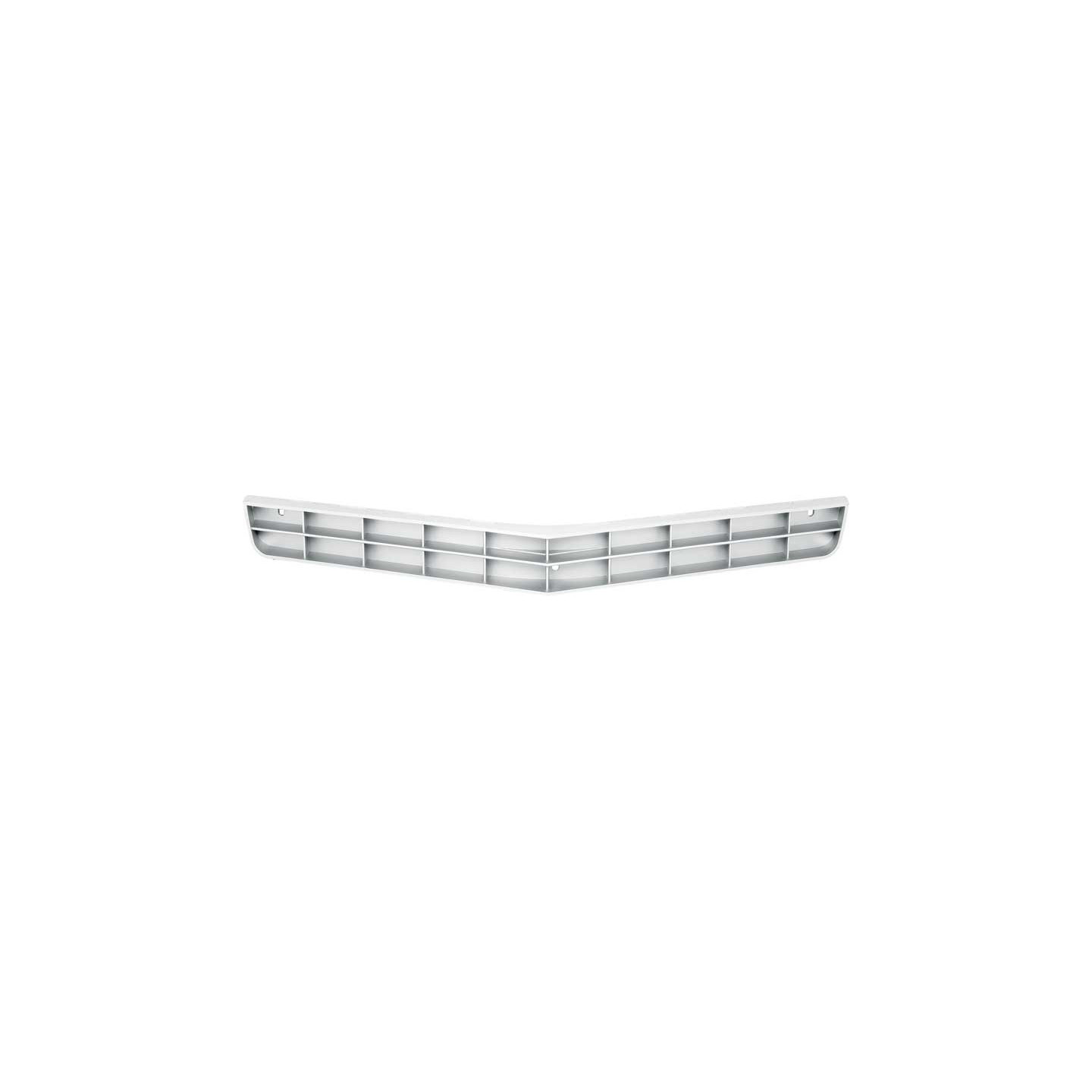 Enjoliveur de feu position et clignotant OER 459153    
