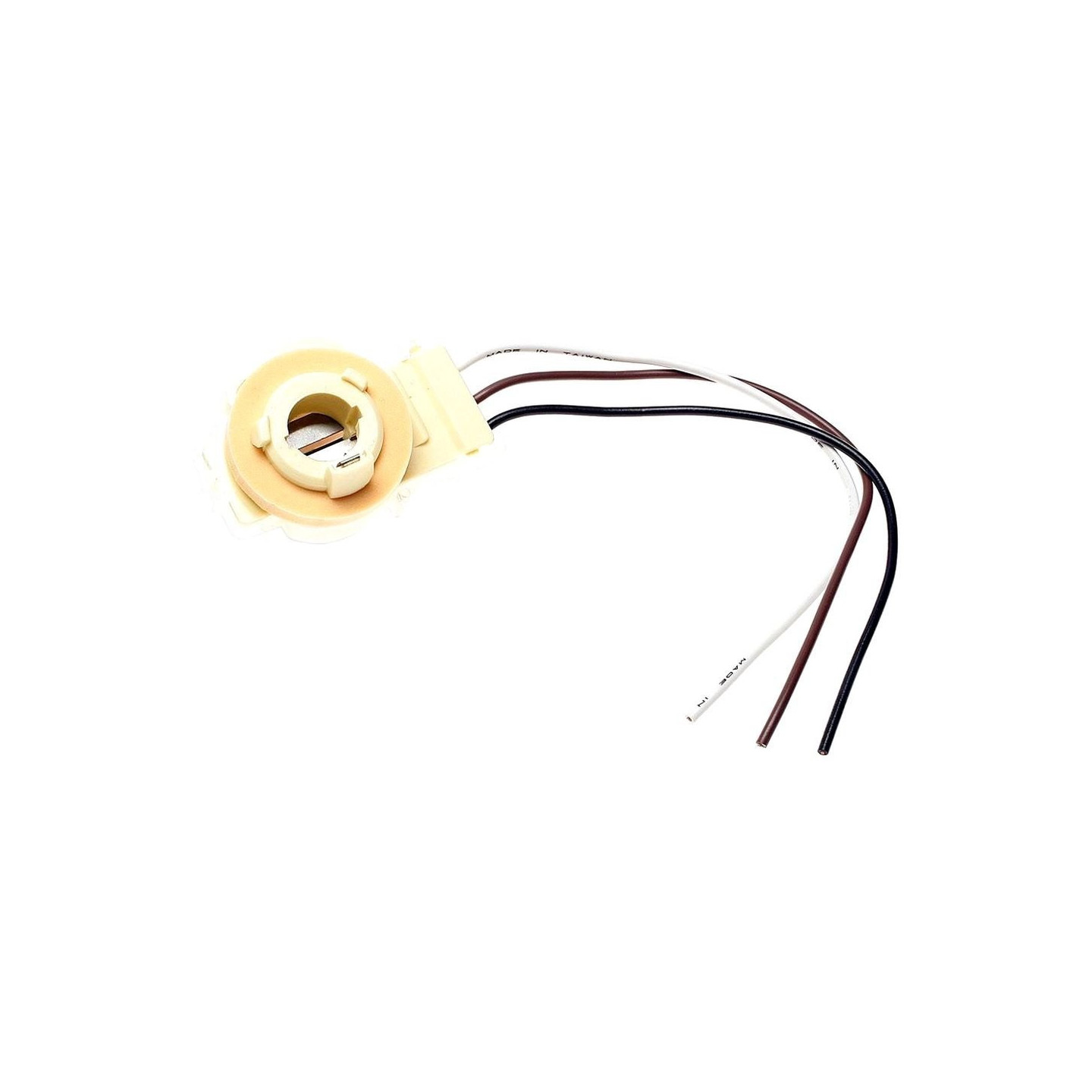 Connecteur de feu SMP S49 