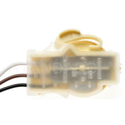 Connecteur de feu SMP S49 