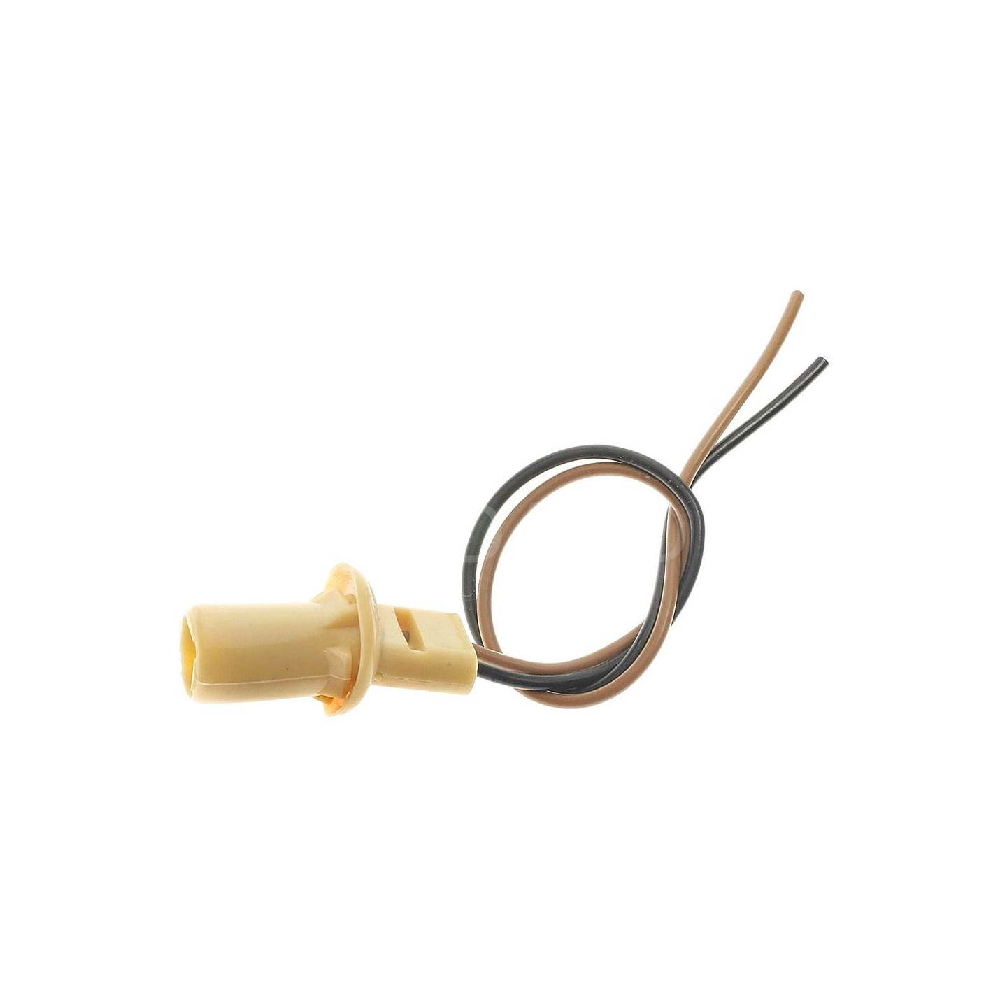 Connecteur de feu SMP S49 