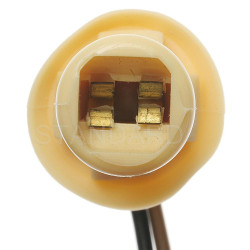 Connecteur de feu SMP S49 