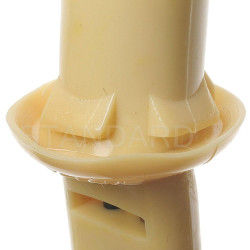 Connecteur de feu SMP S49 