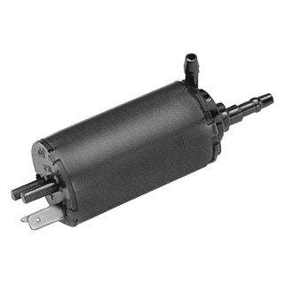 Pompe lave-glace ACDelco 86709 · Camaro, Firebird, Skylark