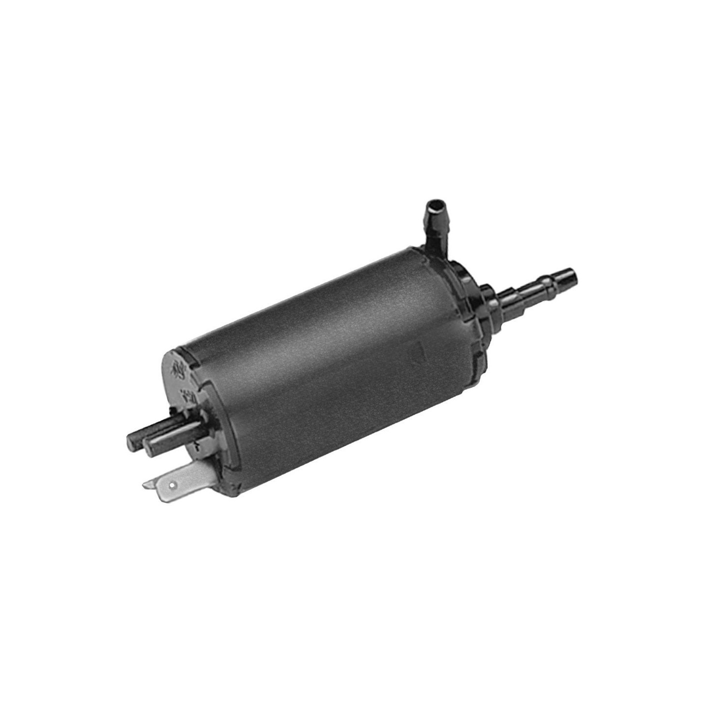 Pompe lave-glace ACDelco 86709 · Camaro, Firebird, Skylark