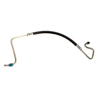 Durite de direction assistée EDELMANN 70333 