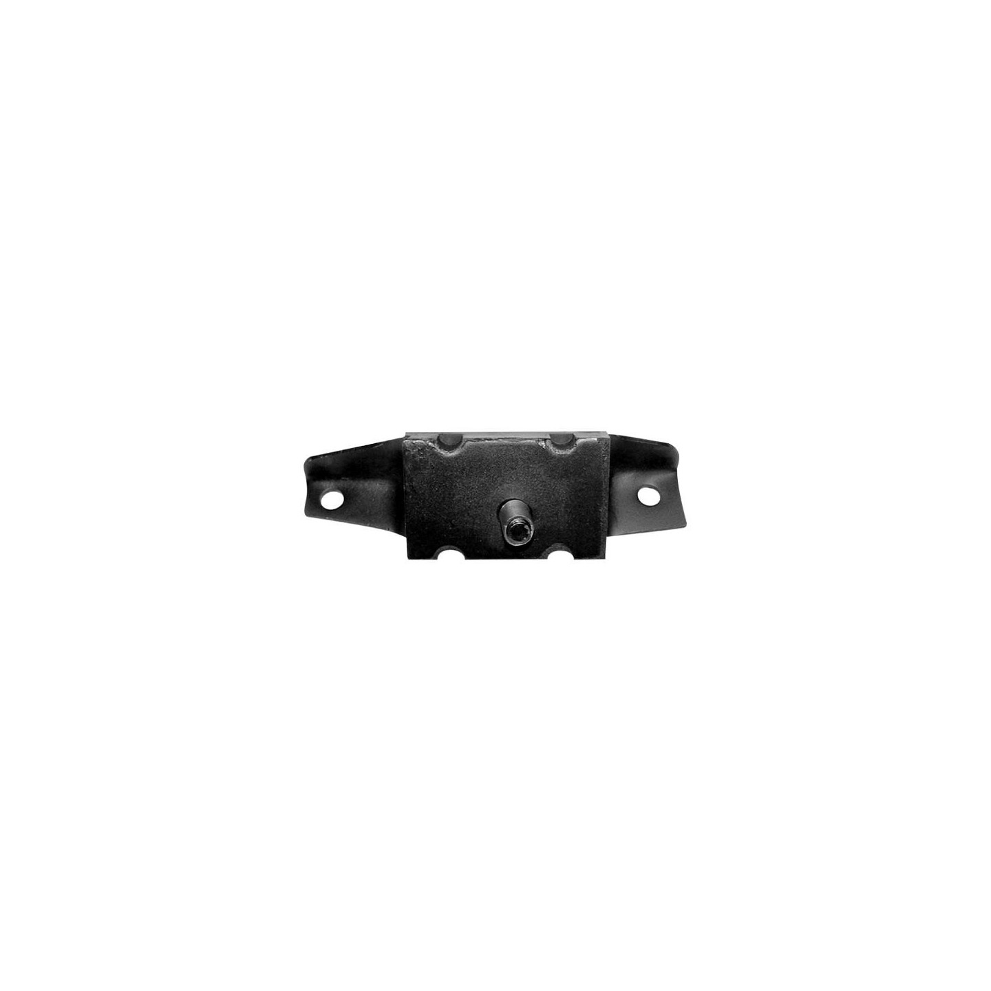 Support moteur ANCHOR 2220 