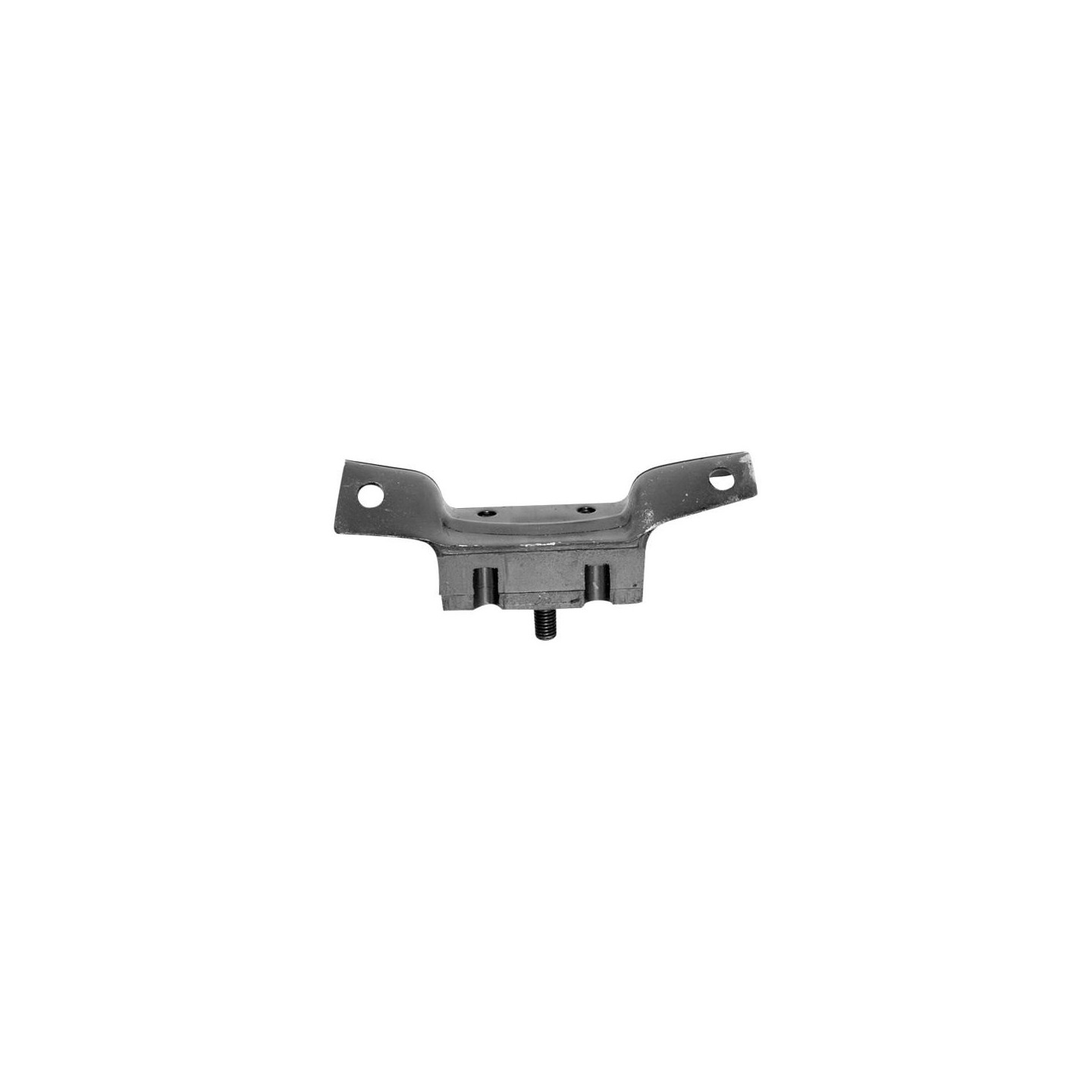 Support moteur ANCHOR 2220 
