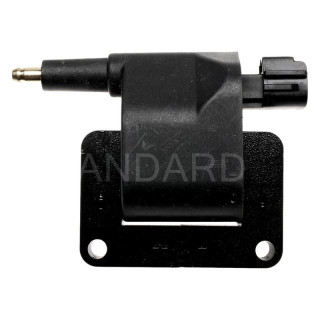 Bobine d'allumage SMP UF198 
