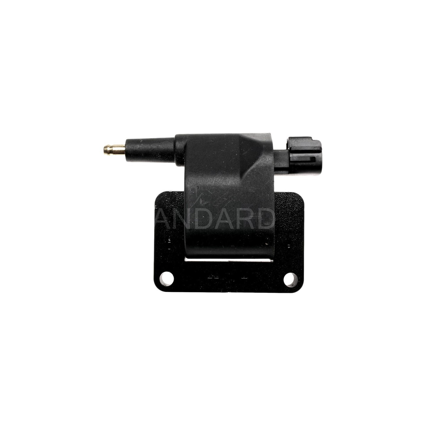 Bobine d'allumage SMP UF198 