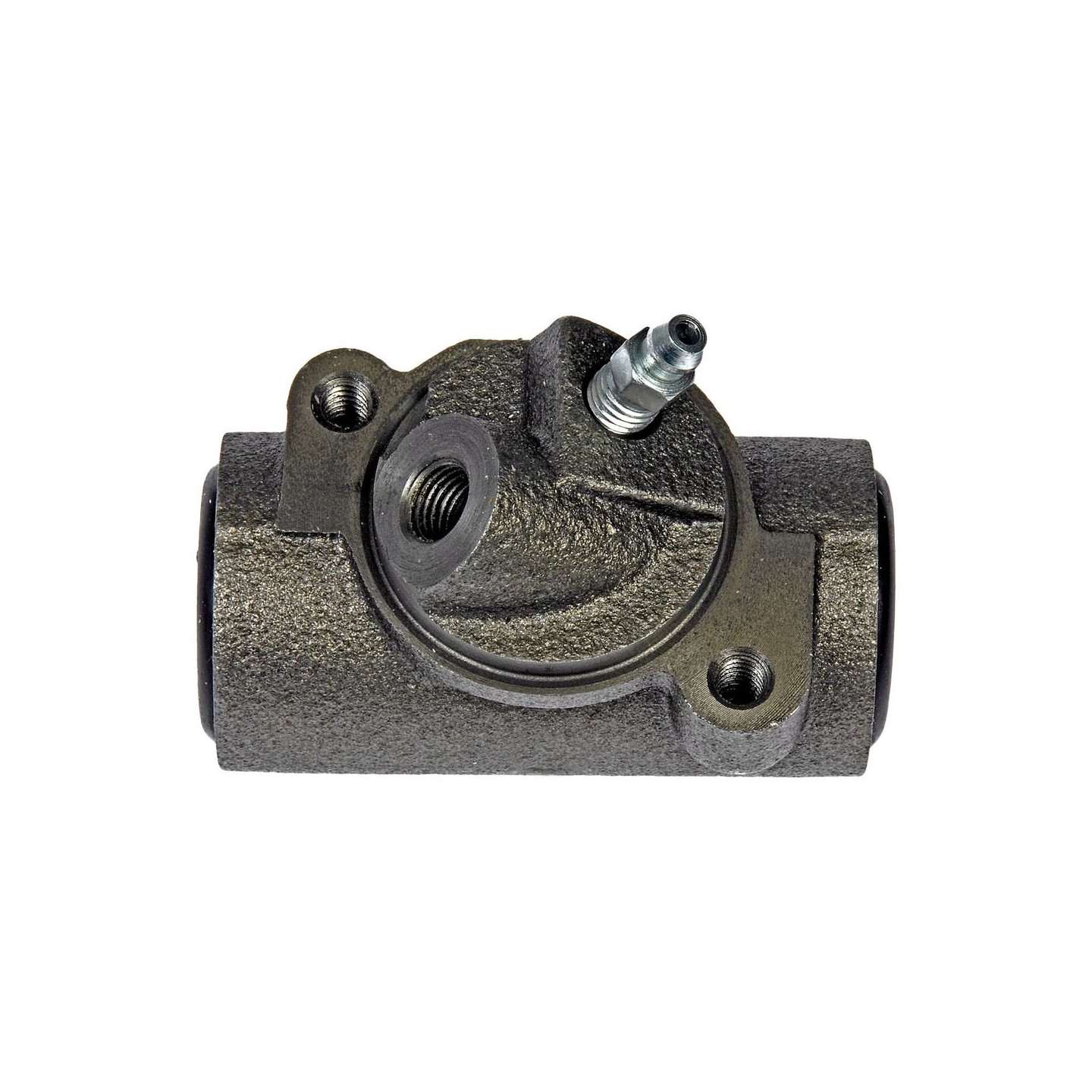 Cylindre avant gauche DORMAN W18291 