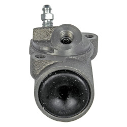 Cylindre avant gauche DORMAN W18291 