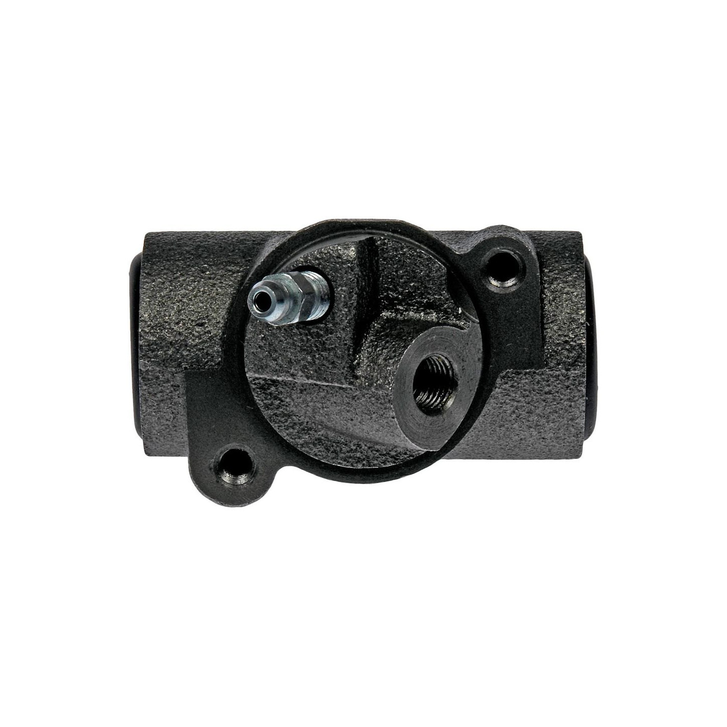 Cylindre avant gauche DORMAN W18291 