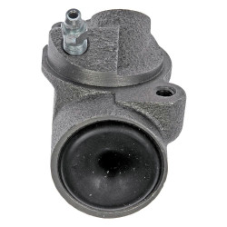 Cylindre avant gauche DORMAN W18291 