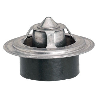 Thermostat 91°C / 195°F GATES 33919    