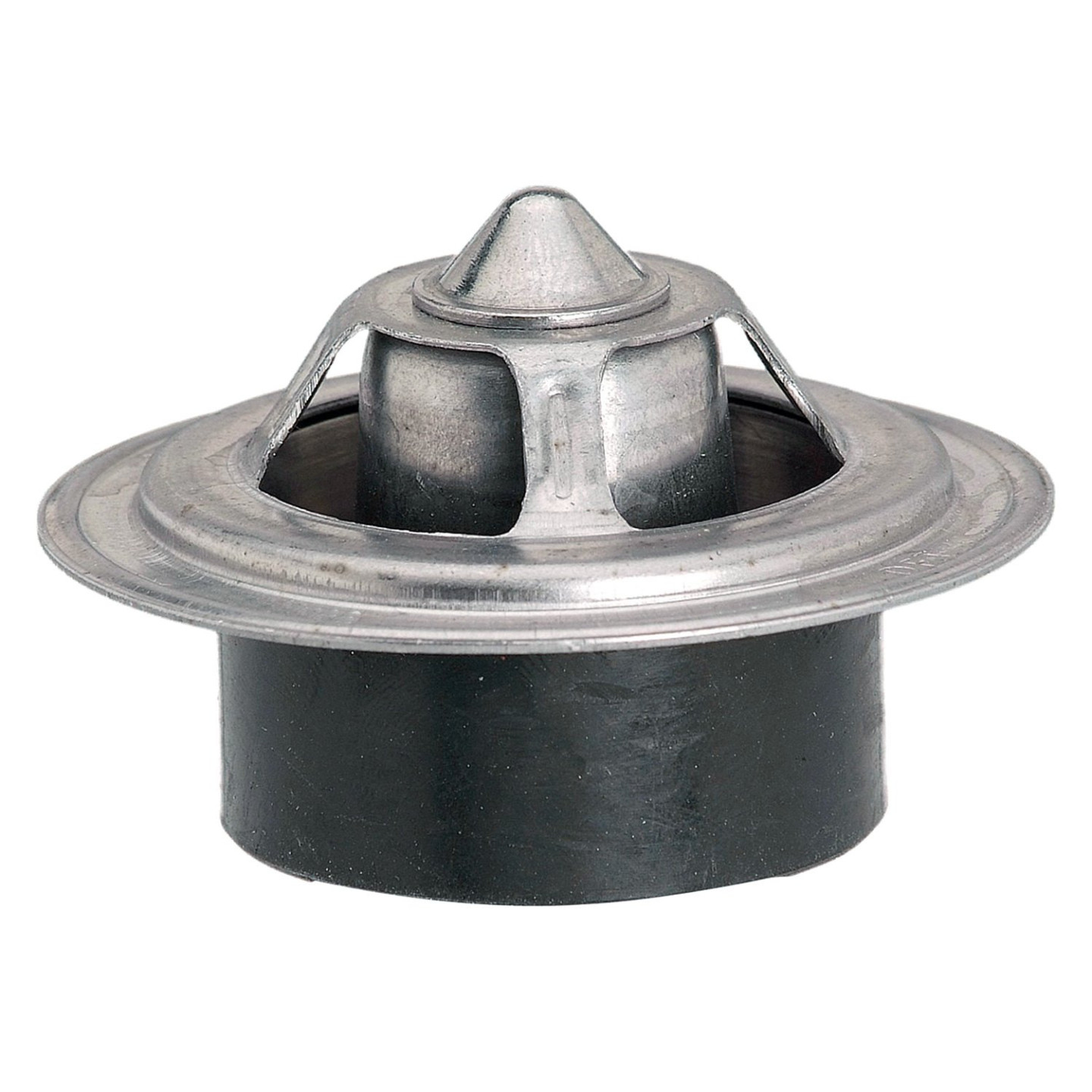 Thermostat 91°C / 195°F GATES 33919    