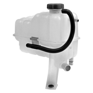 Vase d'expansion DORMAN 603102 