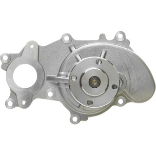 Pompe à eau GATES 43002 