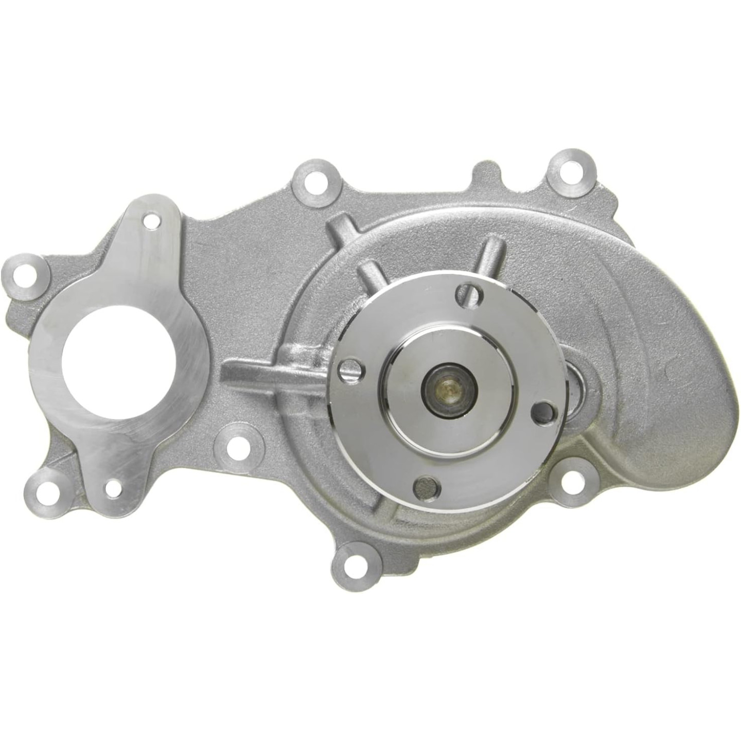 Pompe à eau GATES 43002 