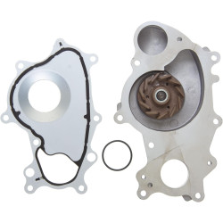 Pompe à eau GATES 43002 
