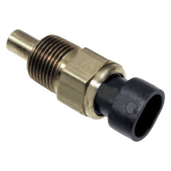 Sonde de température d'eau SMP TX3