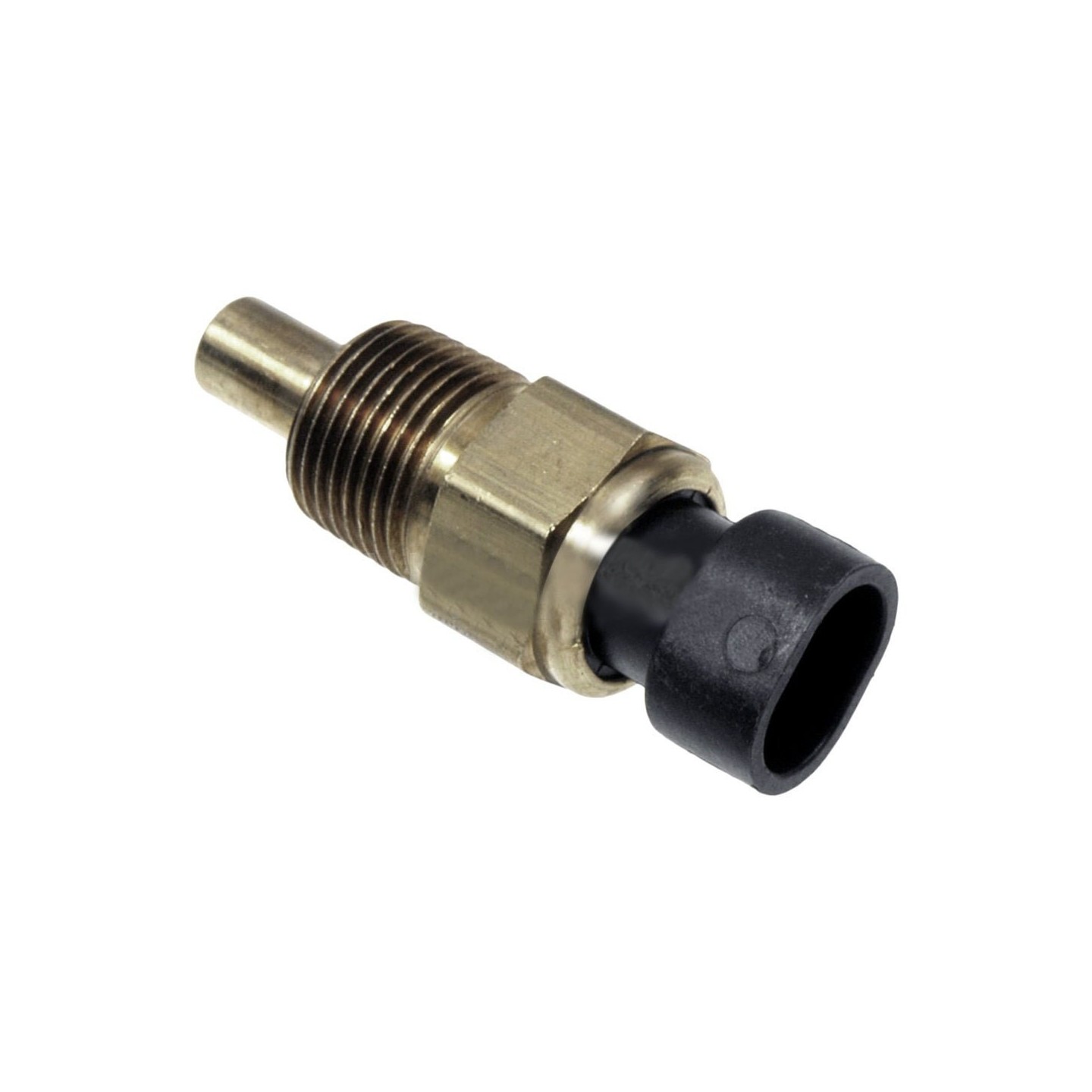 Sonde de température d'eau SMP TX3