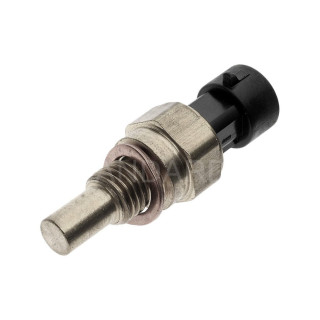 Sonde de température d'eau SMP TX111    