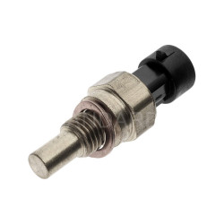 Sonde de température d'eau SMP TX111    