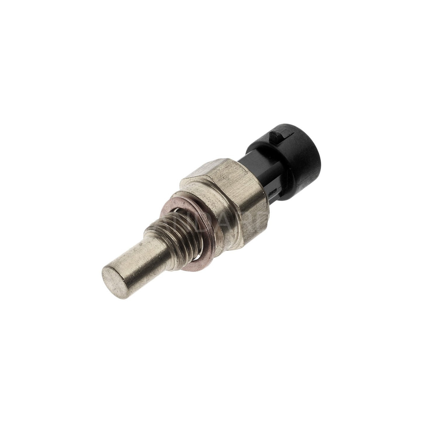 Sonde de température d'eau SMP TX111    