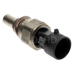 Sonde de température d'eau SMP TX111    