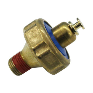 Sonde de pression d'huile SMP PS11 | US Pièces Autos