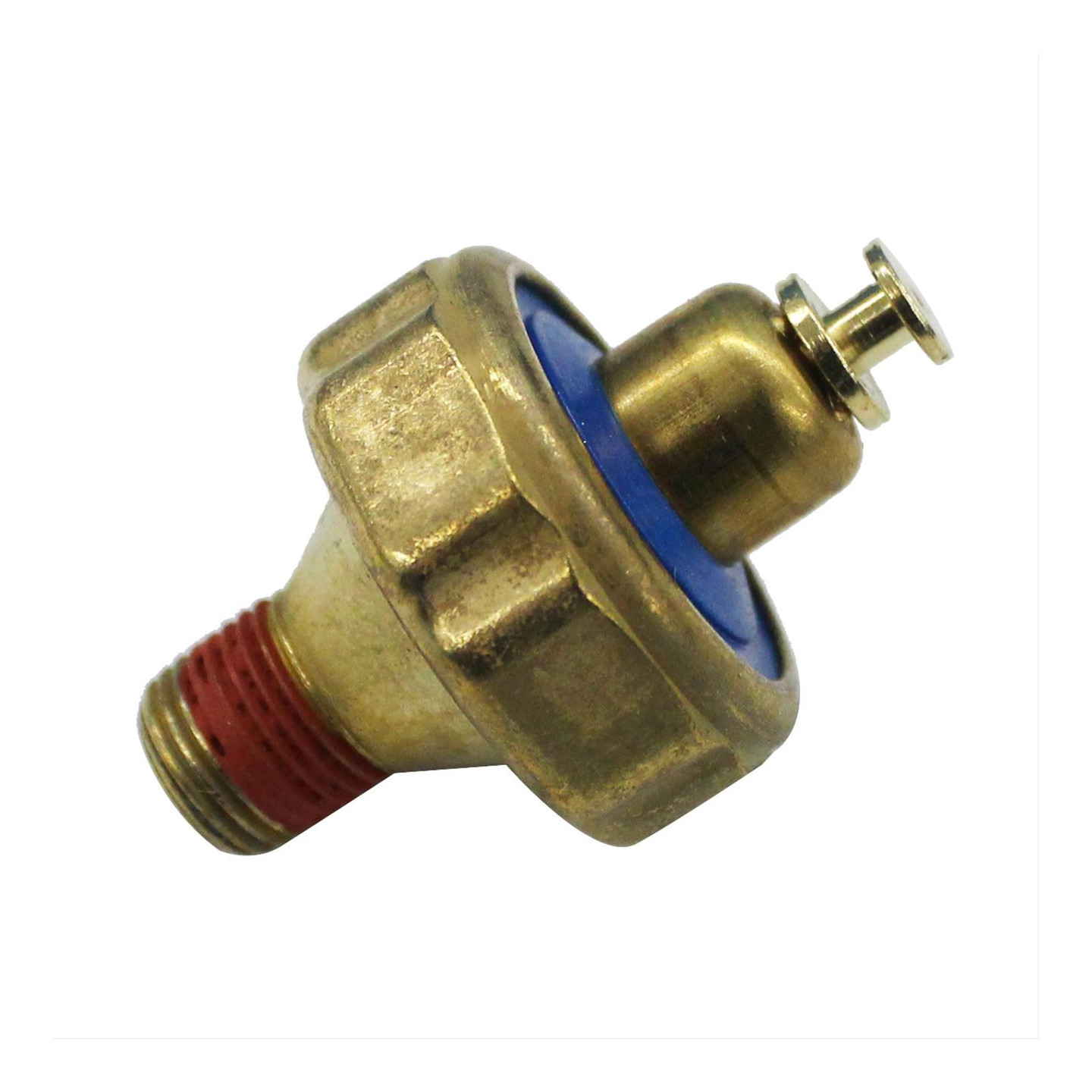 Sonde de pression d'huile SMP PS11 | US Pièces Autos