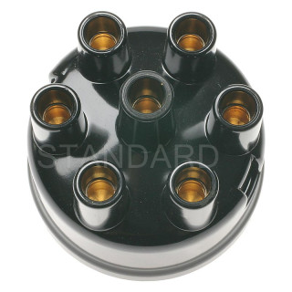 Chapeau d'allumage SMP FD125 