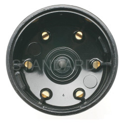 Chapeau d'allumage SMP FD125 
