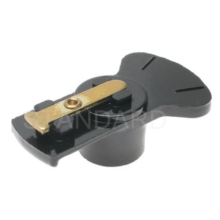 Doigt d'allumage SMP FD315    